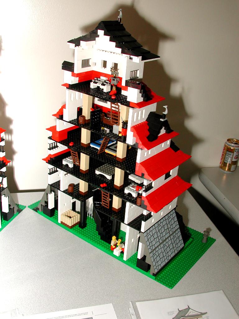 dscn3291.jpg