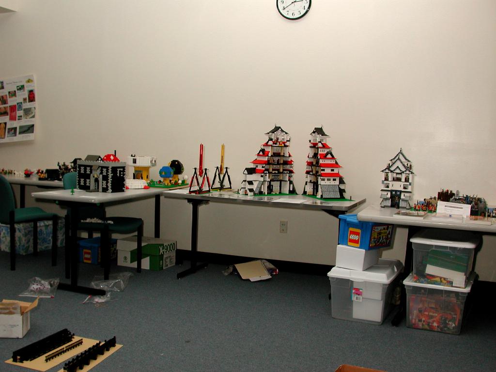 dscn3300.jpg