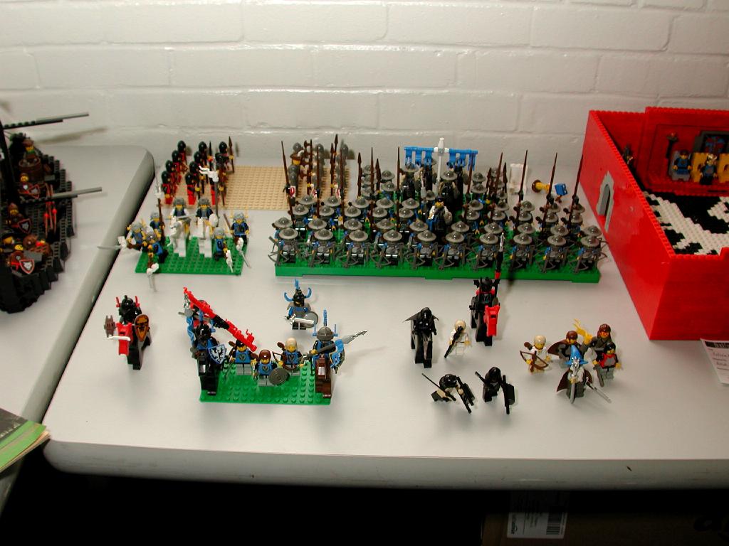 dscn3303.jpg