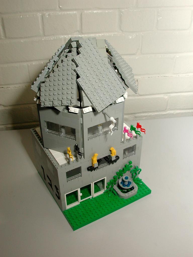 dscn3596.jpg