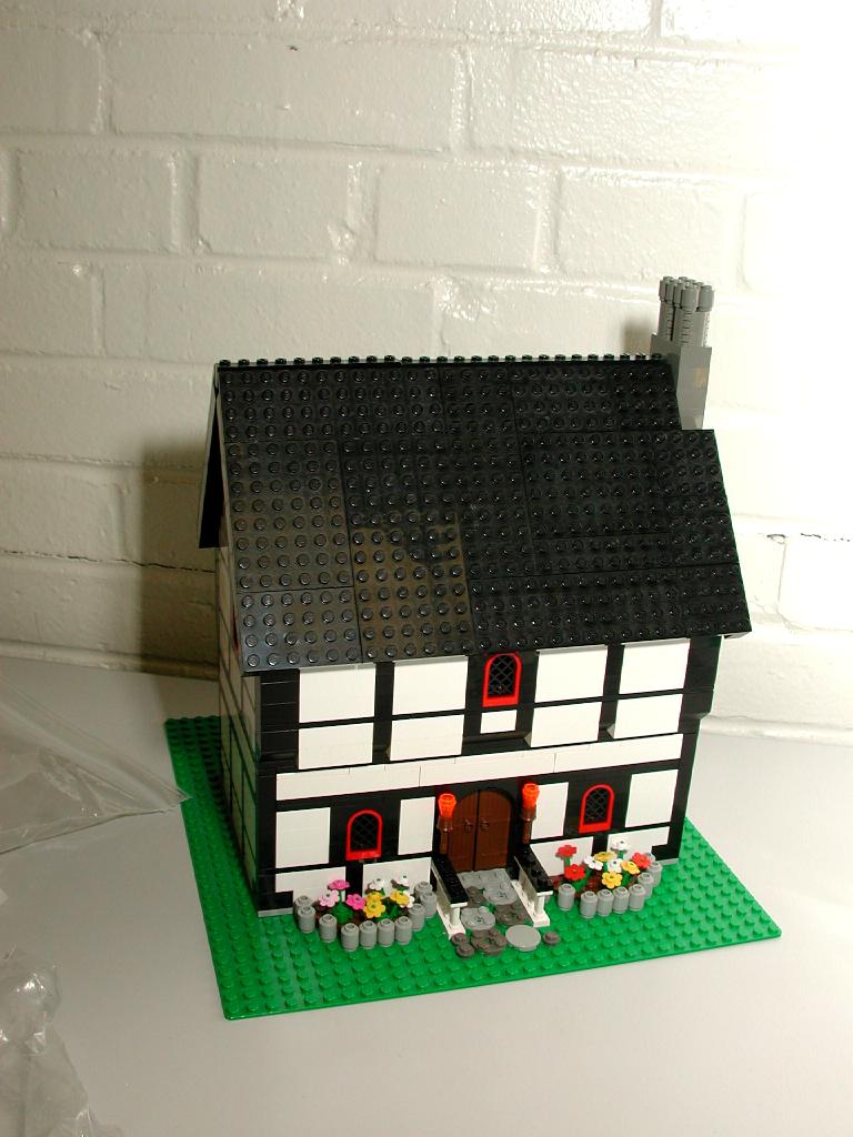 dscn3598.jpg