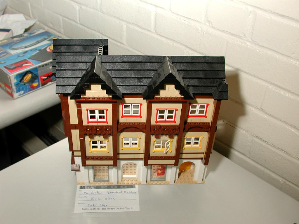 dscn3600.jpg