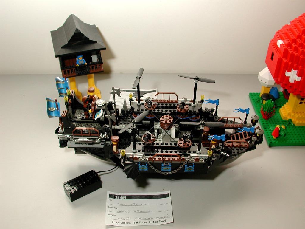 dscn3604.jpg