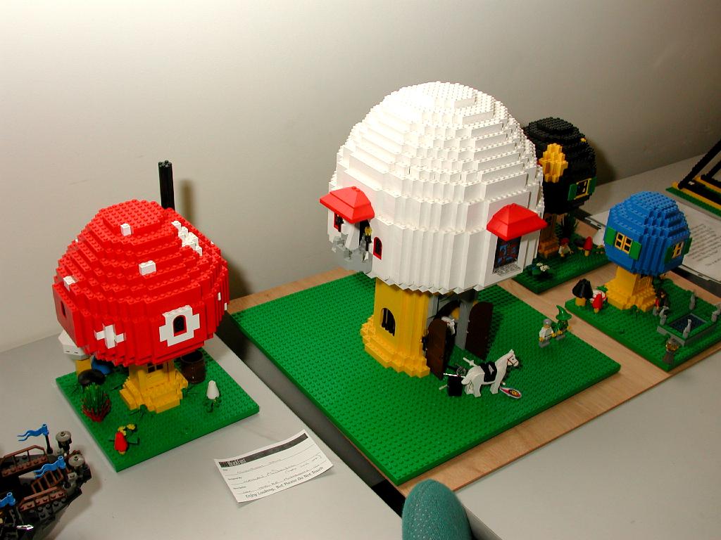 dscn3605.jpg