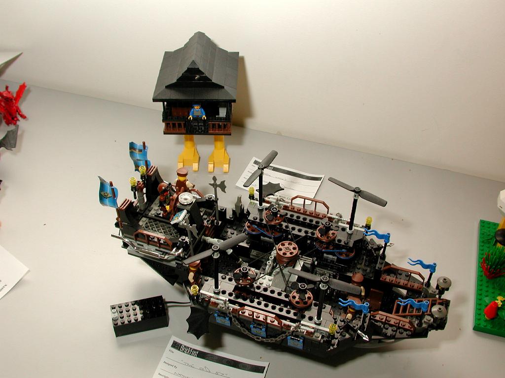 dscn3608.jpg