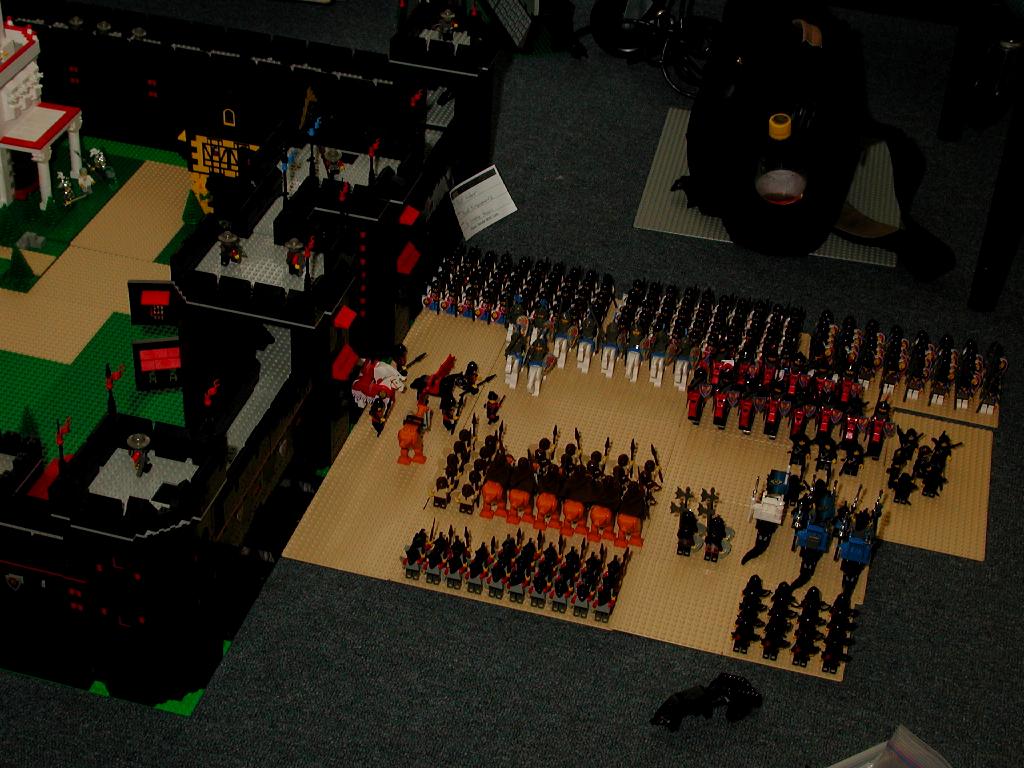 dscn3614.jpg