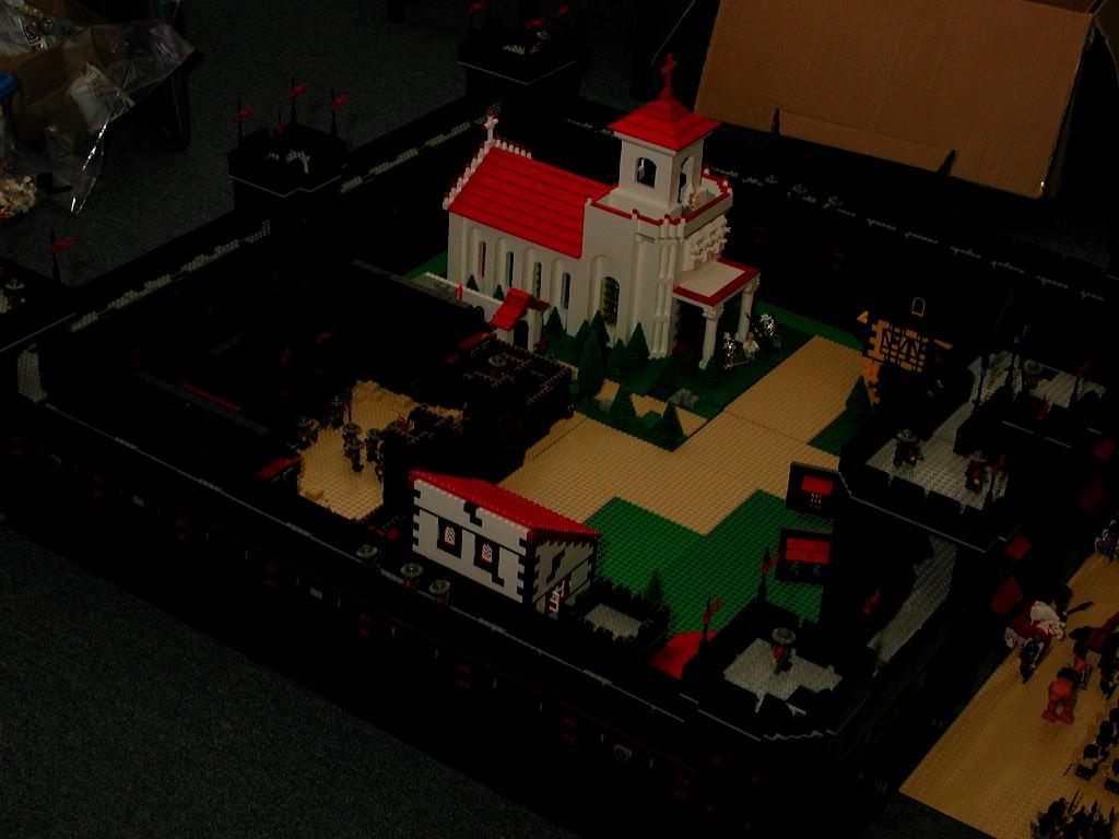 dscn3615.jpg