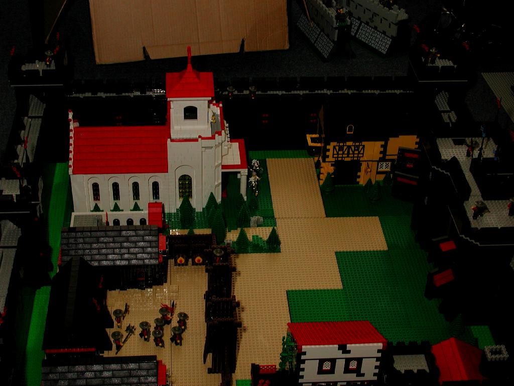 dscn3616.jpg