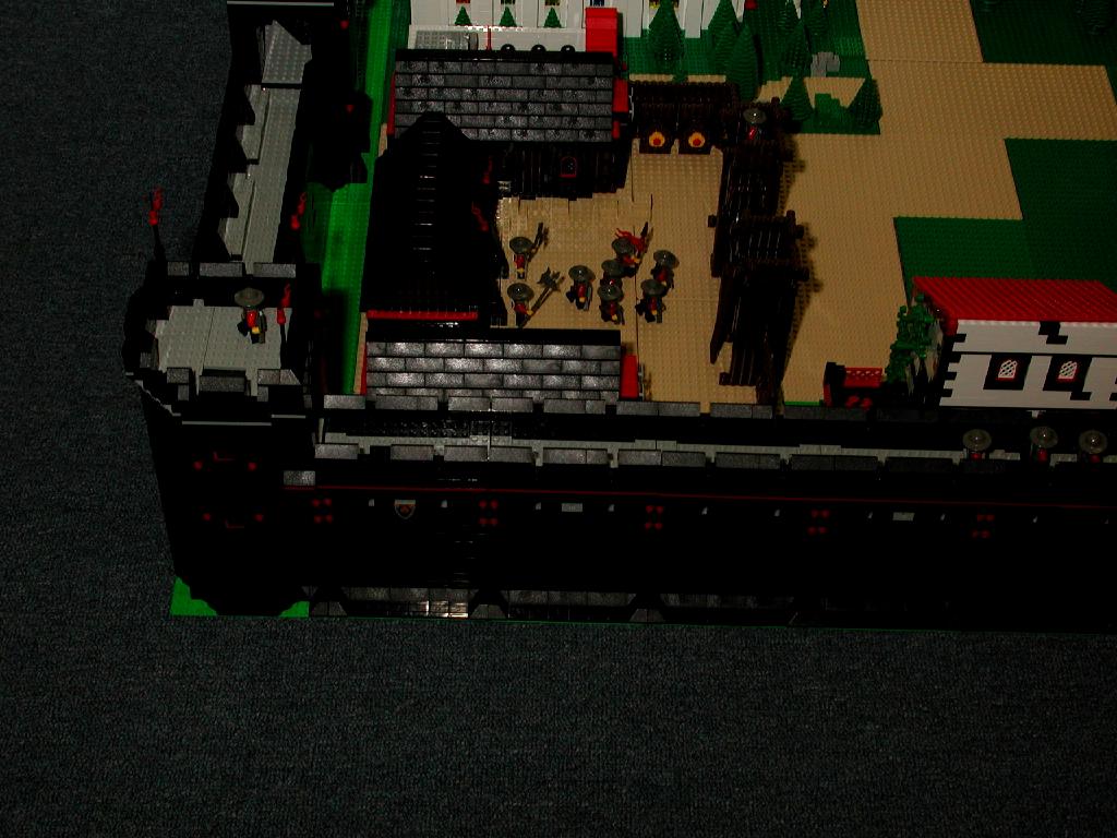 dscn3617.jpg