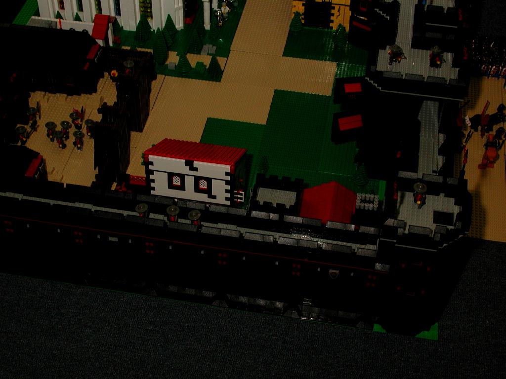 dscn3618.jpg