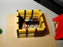 dscn2909.jpg