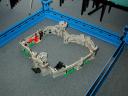 dscn2940.jpg