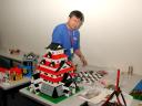 dscn3112.jpg