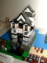 dscn3116.jpg