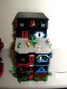 dscn3119.jpg
