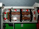 dscn3145.jpg