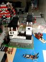 dscn3168.jpg