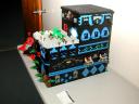 dscn3170.jpg
