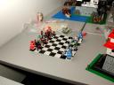 dscn3173.jpg
