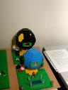 dscn3607.jpg