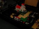 dscn3615.jpg