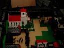dscn3616.jpg