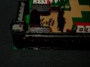 dscn3617.jpg