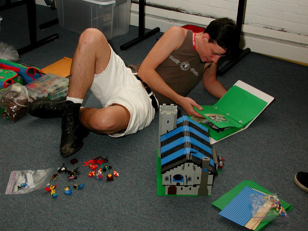 dscn2967.jpg