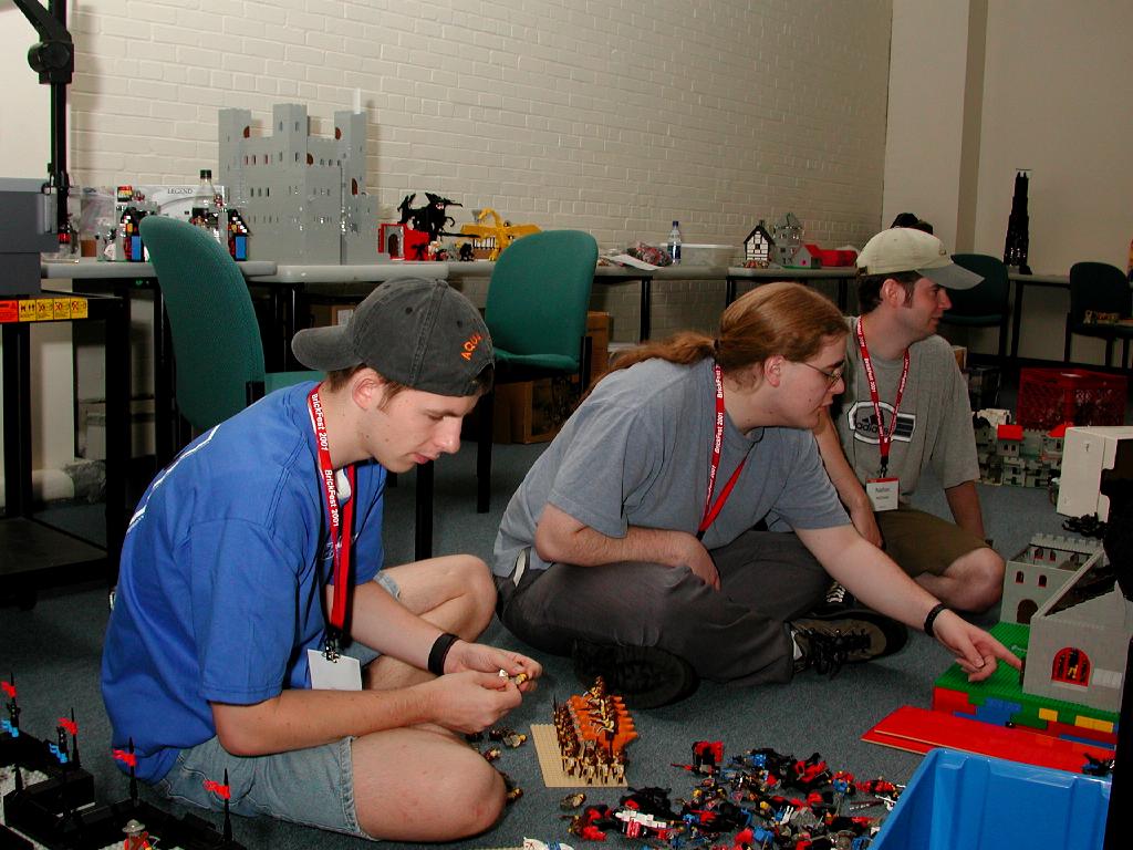 dscn3244.jpg