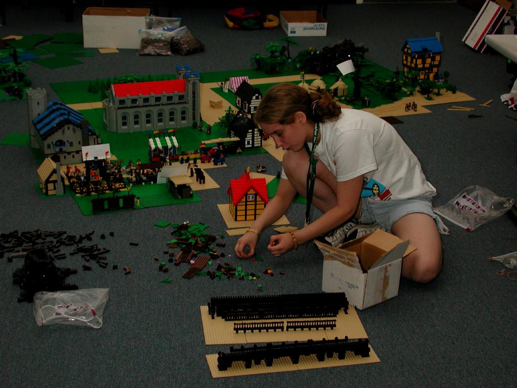 dscn3252.jpg