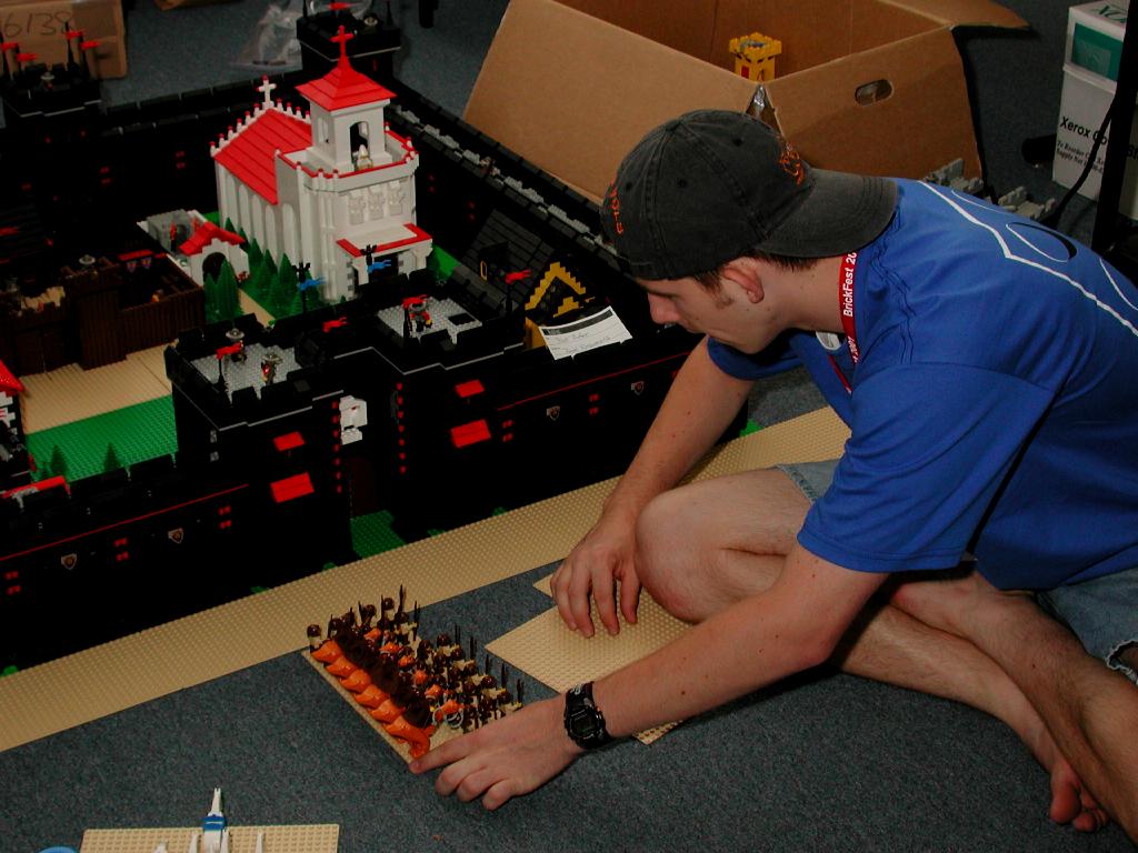 dscn3253.jpg