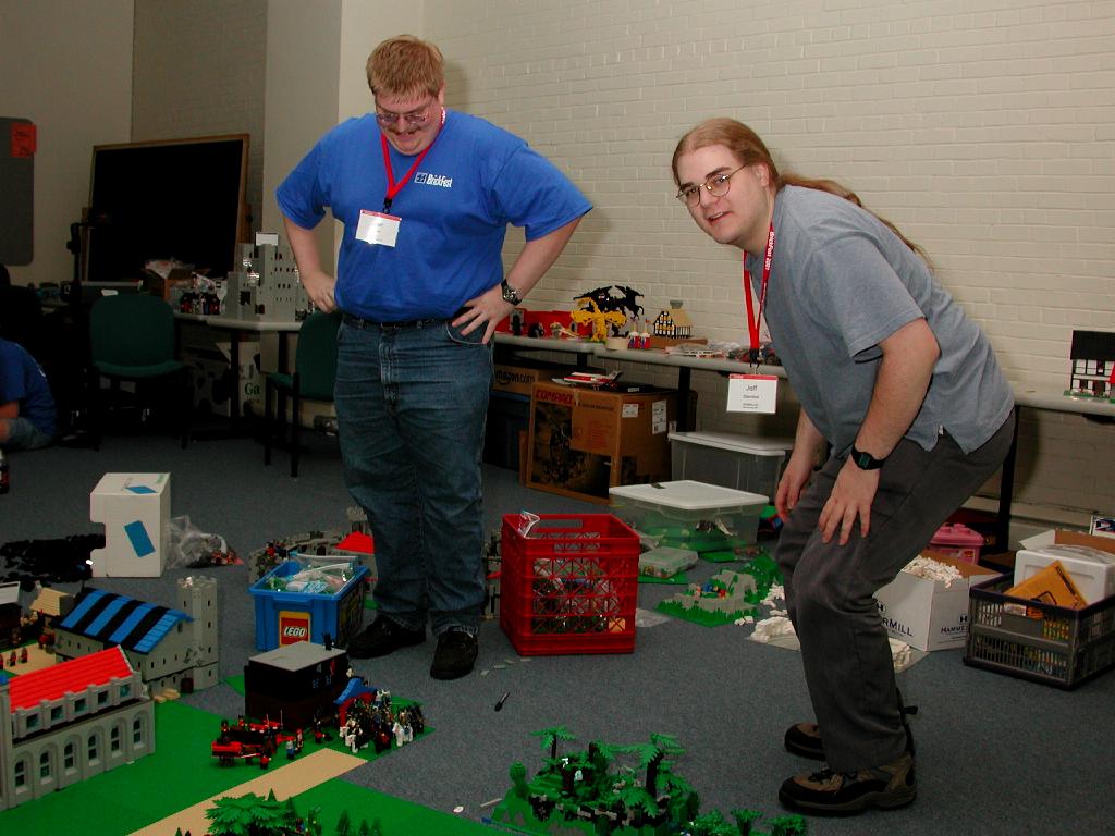 dscn3279.jpg