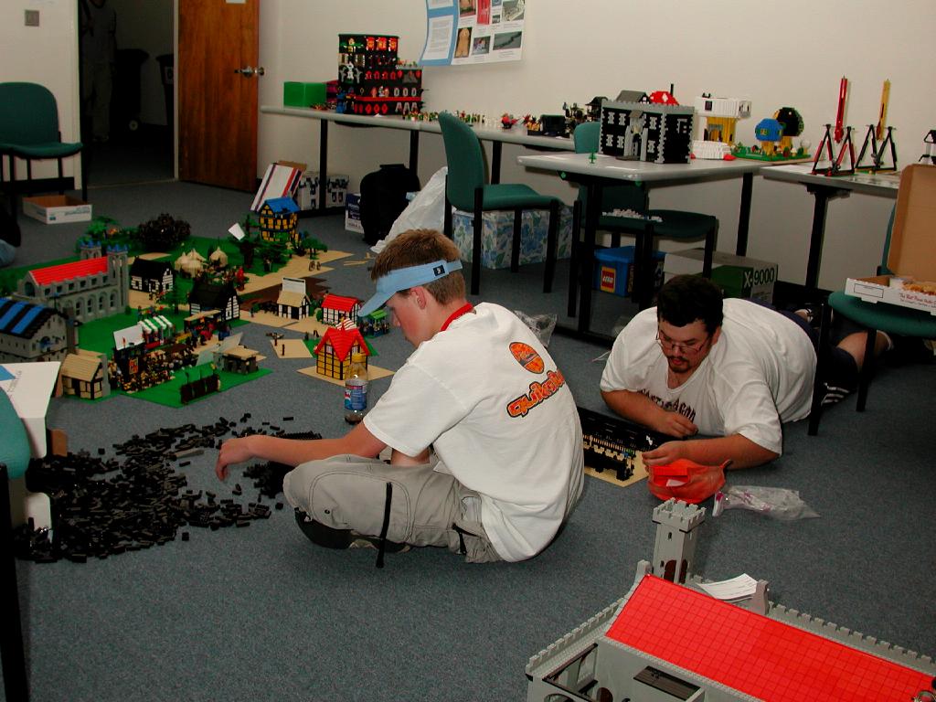 dscn3308.jpg