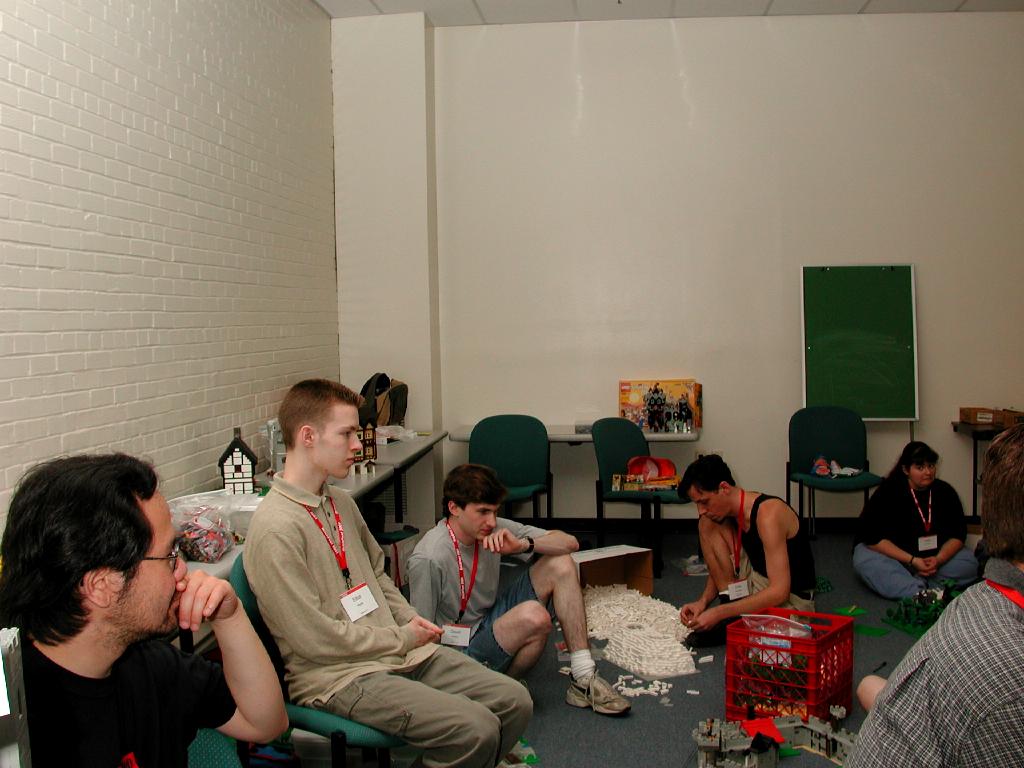 dscn3313.jpg