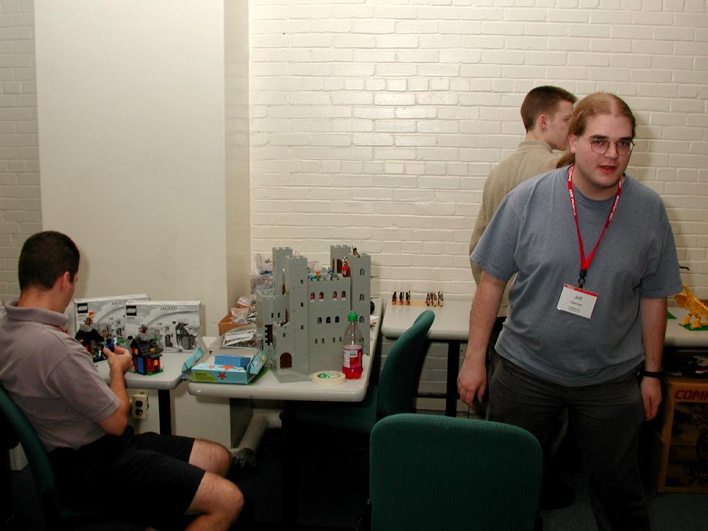 dscn3448.jpg