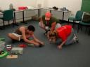 dscn2891.jpg