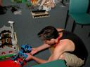 dscn3251.jpg