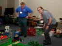 dscn3279.jpg