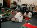 dscn3308.jpg