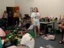 dscn3310.jpg