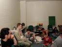 dscn3313.jpg