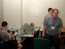 dscn3448.jpg