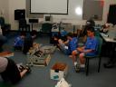dscn3452.jpg