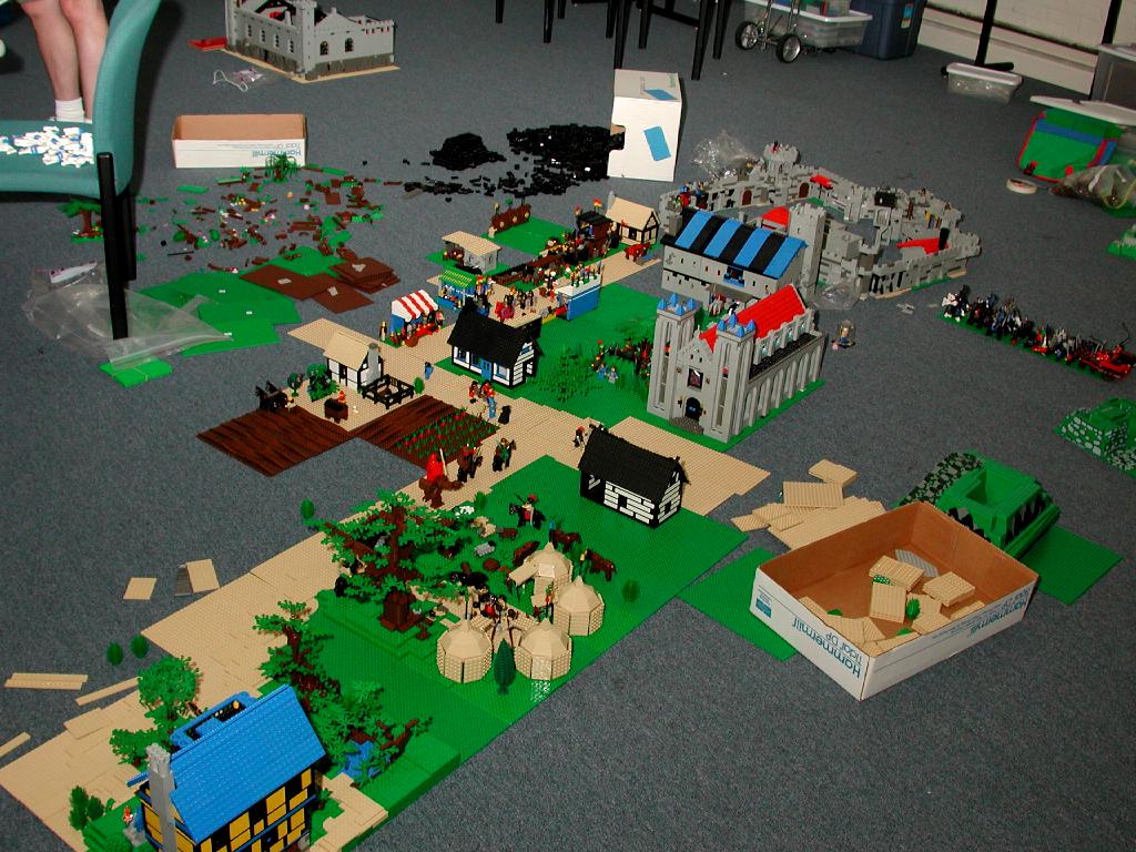 dscn3120.jpg