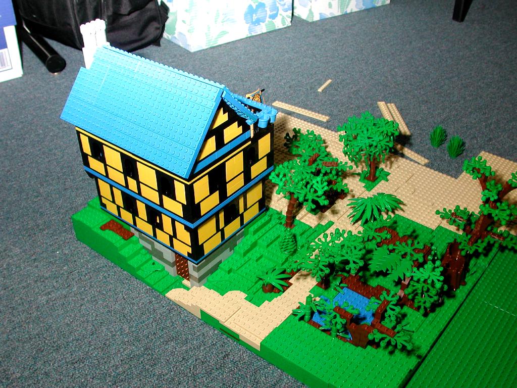 dscn3121.jpg