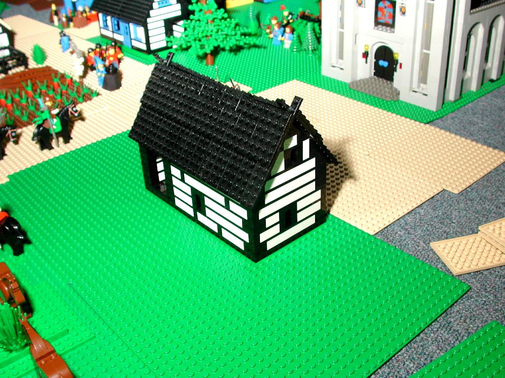dscn3123.jpg