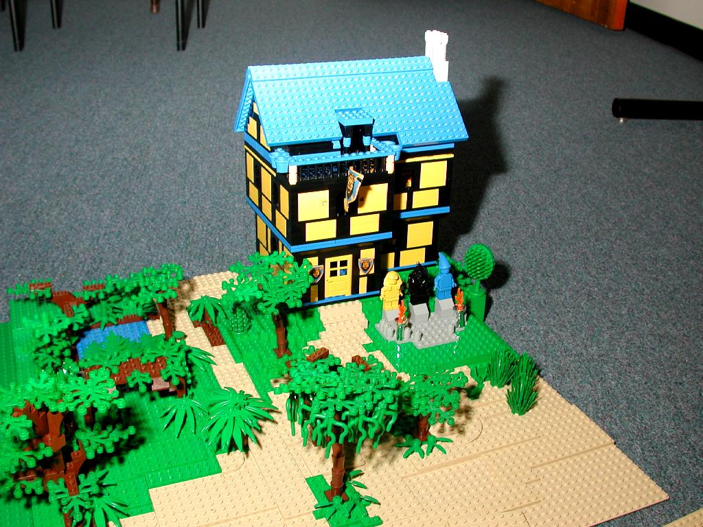 dscn3127.jpg