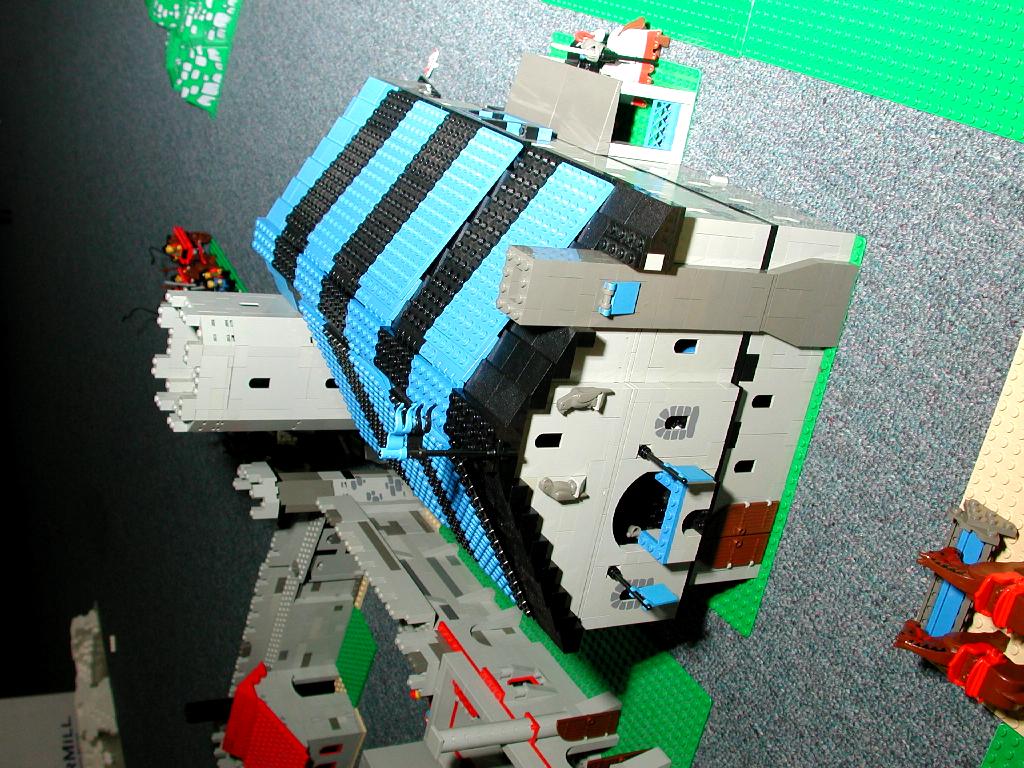 dscn3137.jpg
