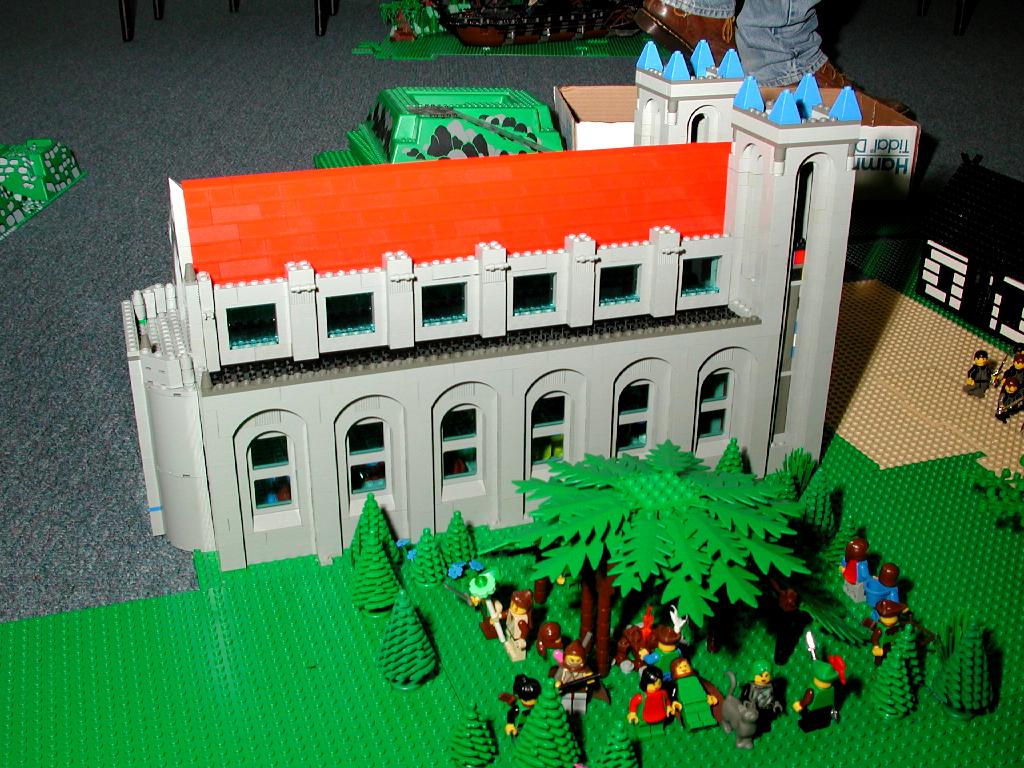 dscn3138.jpg