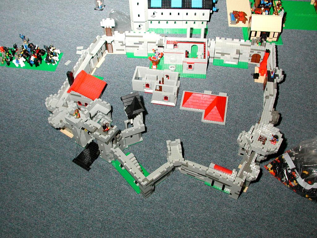 dscn3142.jpg